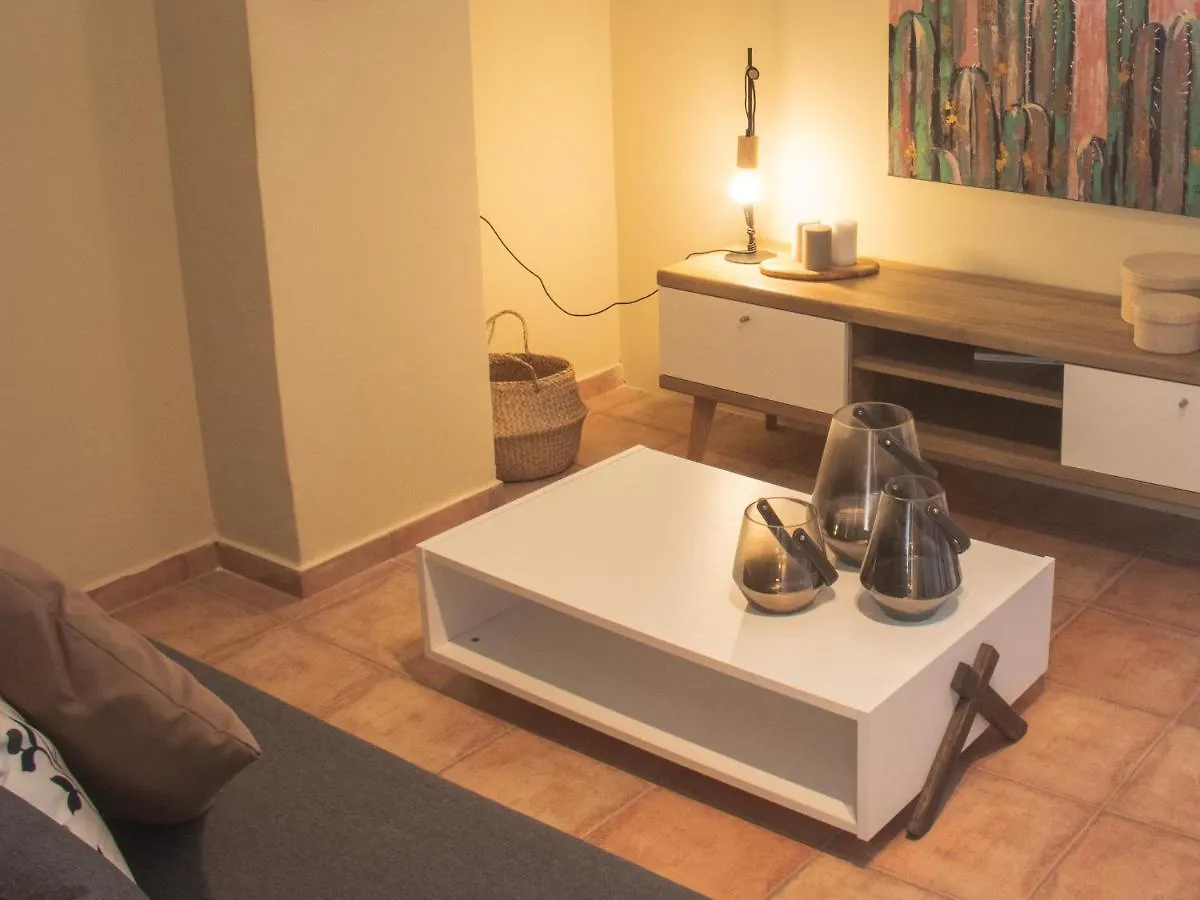 Myoffice - Special Work And Meeting Space With The Possibility Of Accommodation Peraia  Apartment Peraia (Thessaloniki)