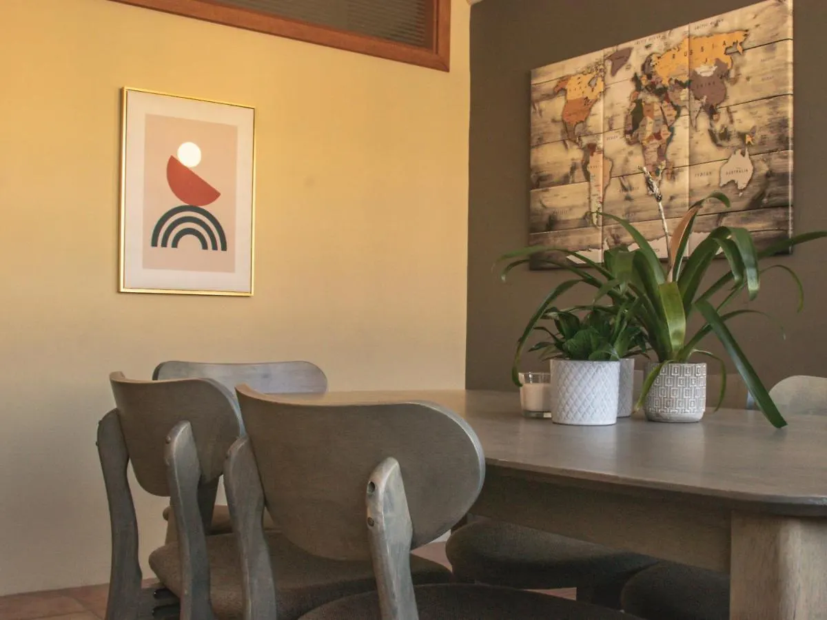 Myoffice - Special Work And Meeting Space With The Possibility Of Accommodation Peraia  0*, Peraia (Thessaloniki) Greece