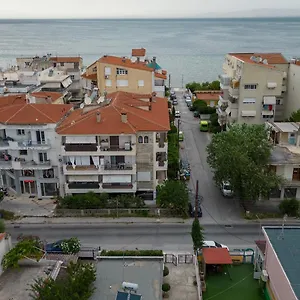 ζ&ζ Apartment